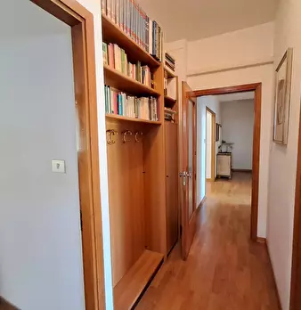 Foto annuncio 16