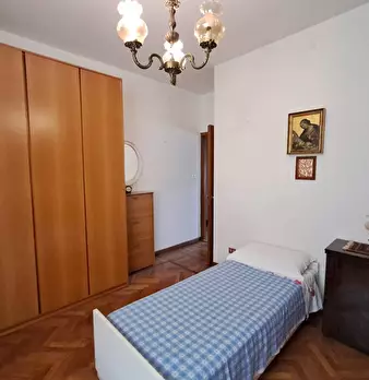 Foto annuncio 17