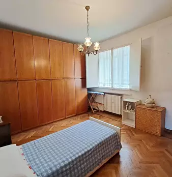 Foto annuncio 18
