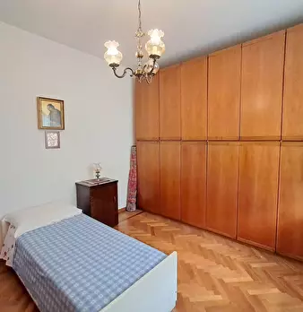 Foto annuncio 19