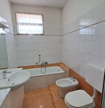 Foto annuncio 20
