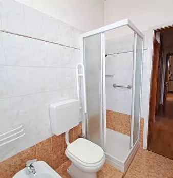 Foto annuncio 21