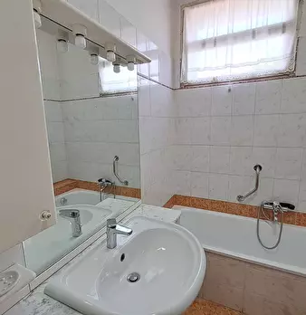 Foto annuncio 22