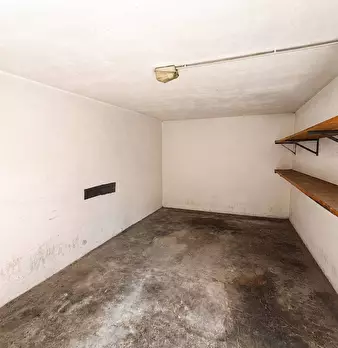 Foto annuncio 27