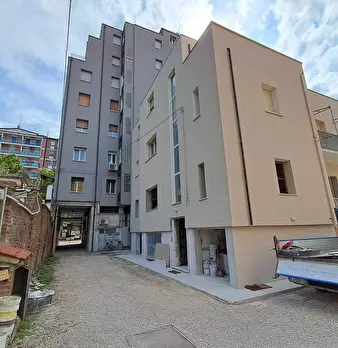 Foto annuncio 28