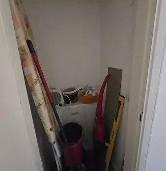 Foto annuncio 22