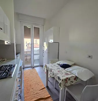 Foto annuncio 10
