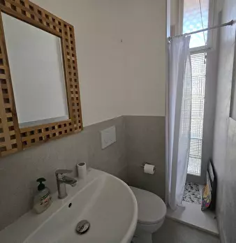 Foto annuncio 20