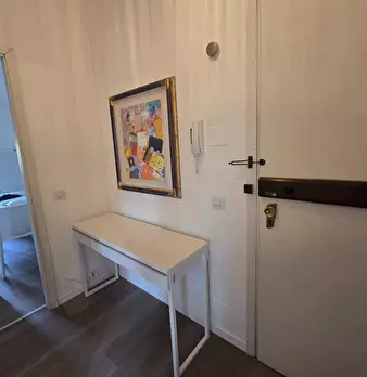 Foto annuncio 20