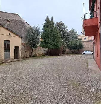 Foto annuncio 16