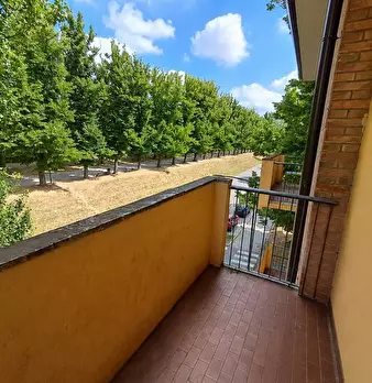 Foto annuncio 5
