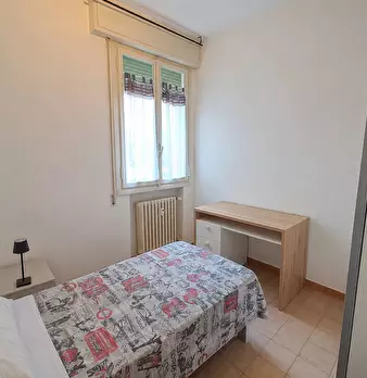Foto annuncio 8