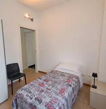 Foto annuncio 10