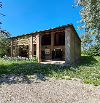 Foto annuncio 28