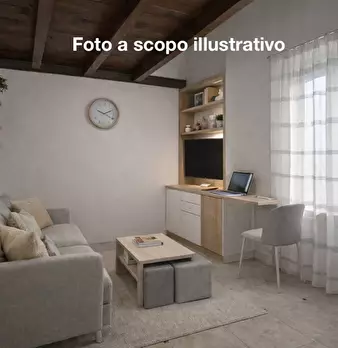 Foto annuncio 5