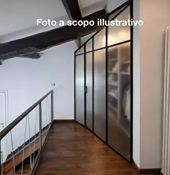 Foto annuncio 9