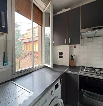 Foto annuncio 5