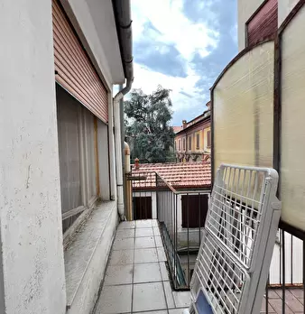 Foto annuncio 9