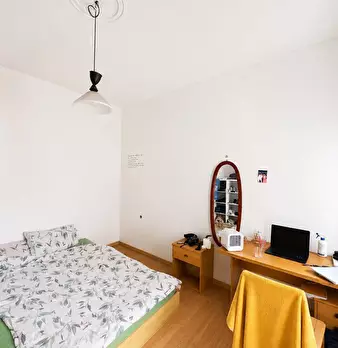Foto annuncio 8