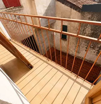 Foto annuncio 11