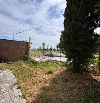 Foto annuncio 11