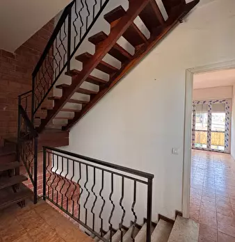 Foto annuncio 18