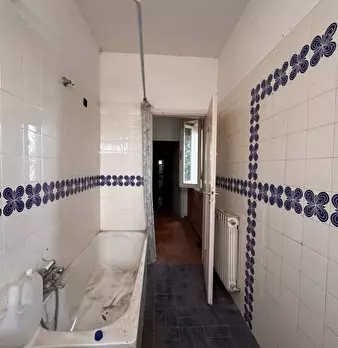 Foto annuncio 20