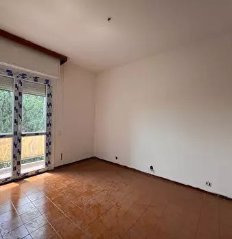 Foto annuncio 21