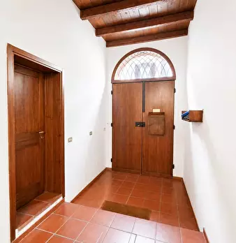 Foto annuncio 19