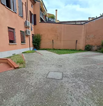 Foto annuncio 21