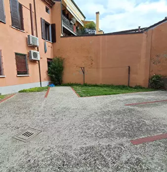 Foto annuncio 23
