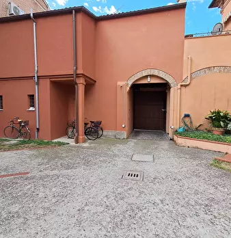 Foto annuncio 24