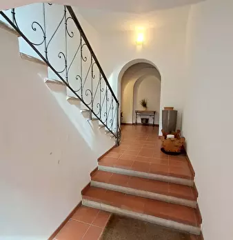 Foto annuncio 25