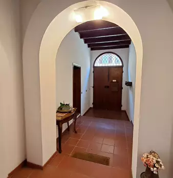 Foto annuncio 26