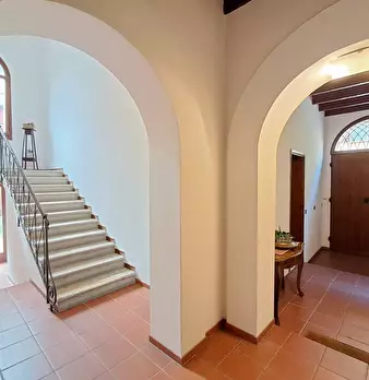 Foto annuncio 27