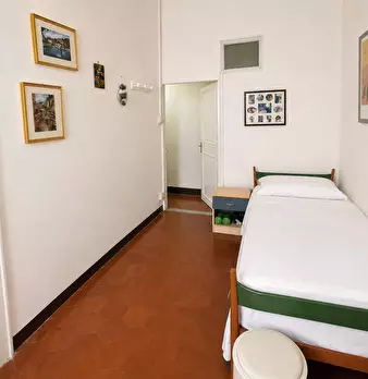 Foto annuncio 9