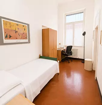 Foto annuncio 8