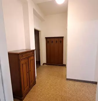 Foto annuncio 17
