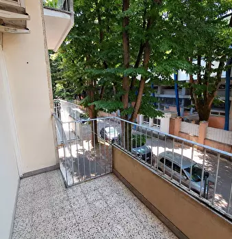 Foto annuncio 4