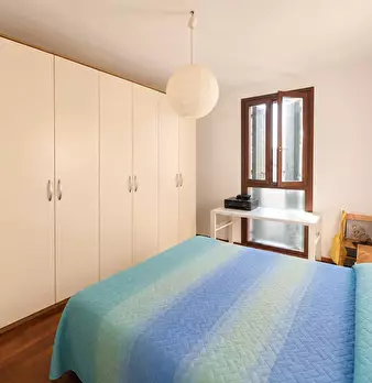 Foto annuncio 8