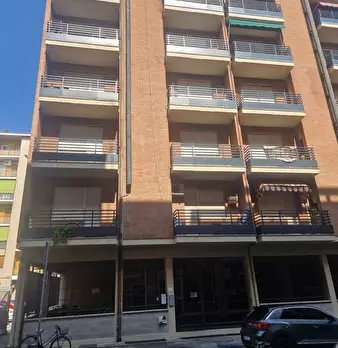 Foto annuncio 6