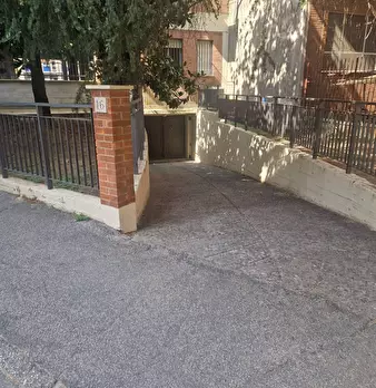 Foto annuncio 7