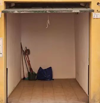 Foto annuncio 2