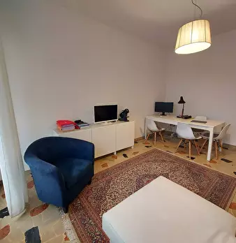 Foto annuncio 3