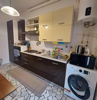Foto annuncio 10