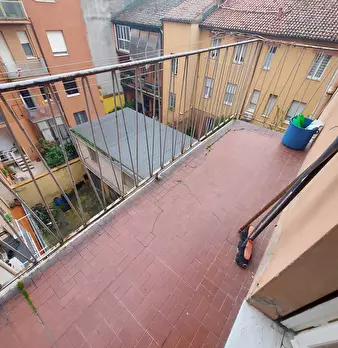 Foto annuncio 11