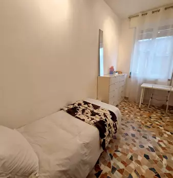 Foto annuncio 12