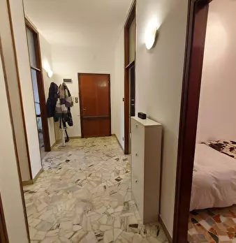 Foto annuncio 18