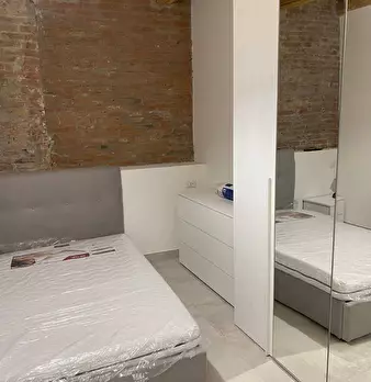 Foto annuncio 7