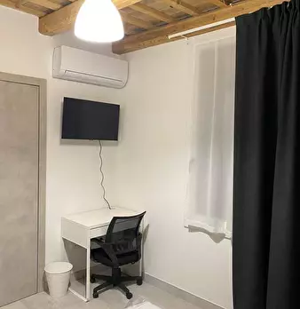 Foto annuncio 8
